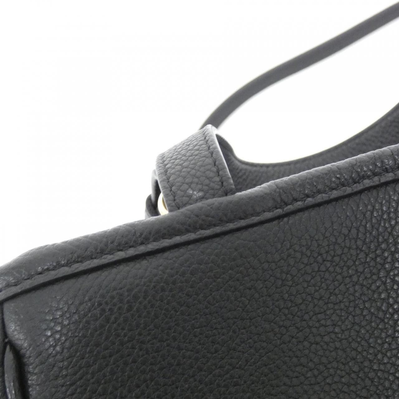 CELINE Cabas 194073CR7 Handbag 5