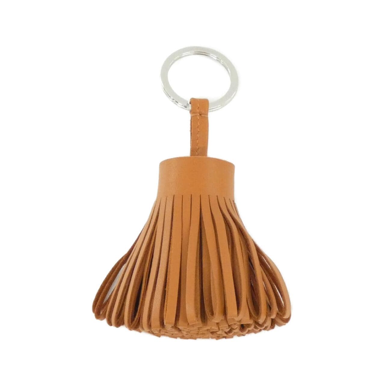 HERMES 077894CJ Key Case