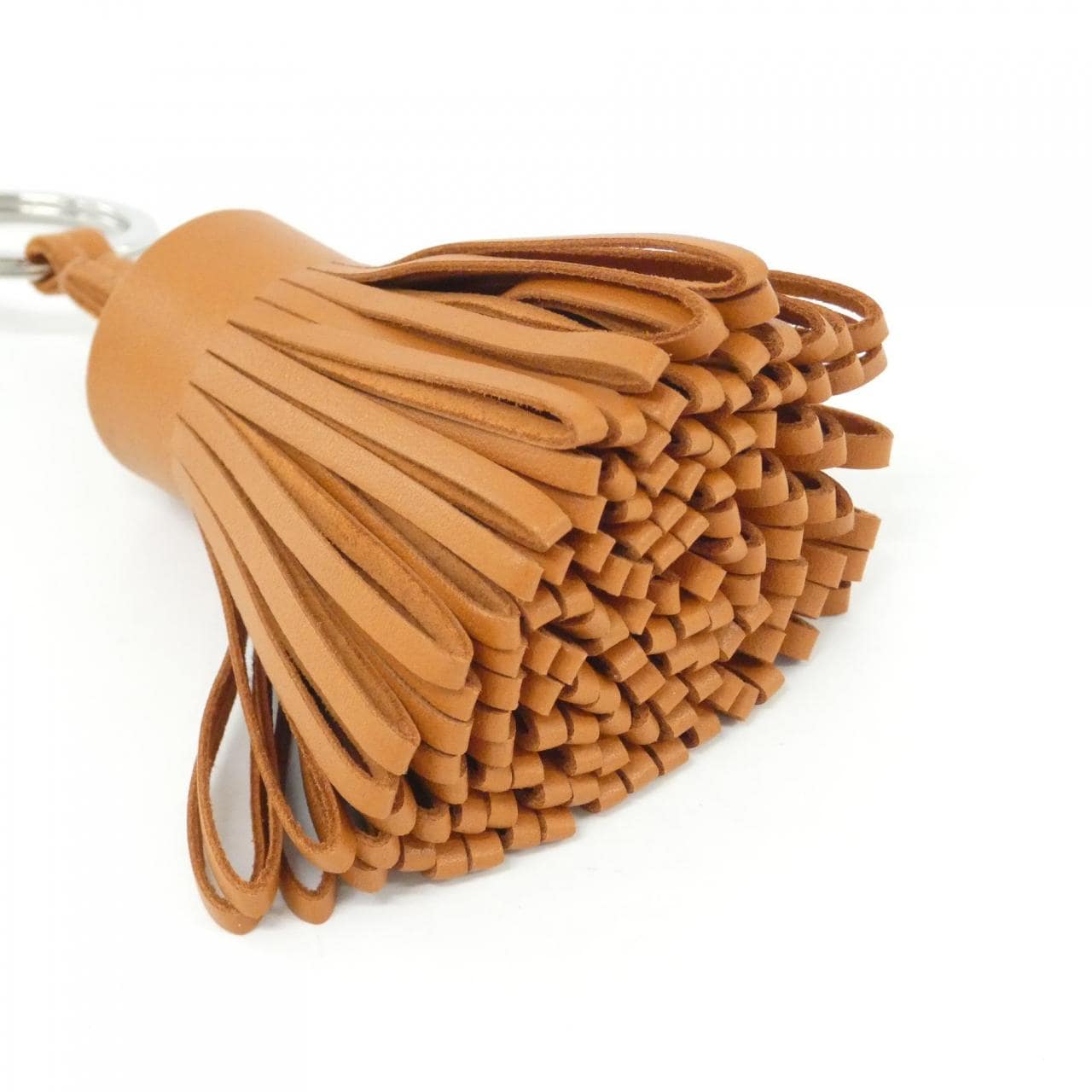 HERMES 077894CJ Key Case 2