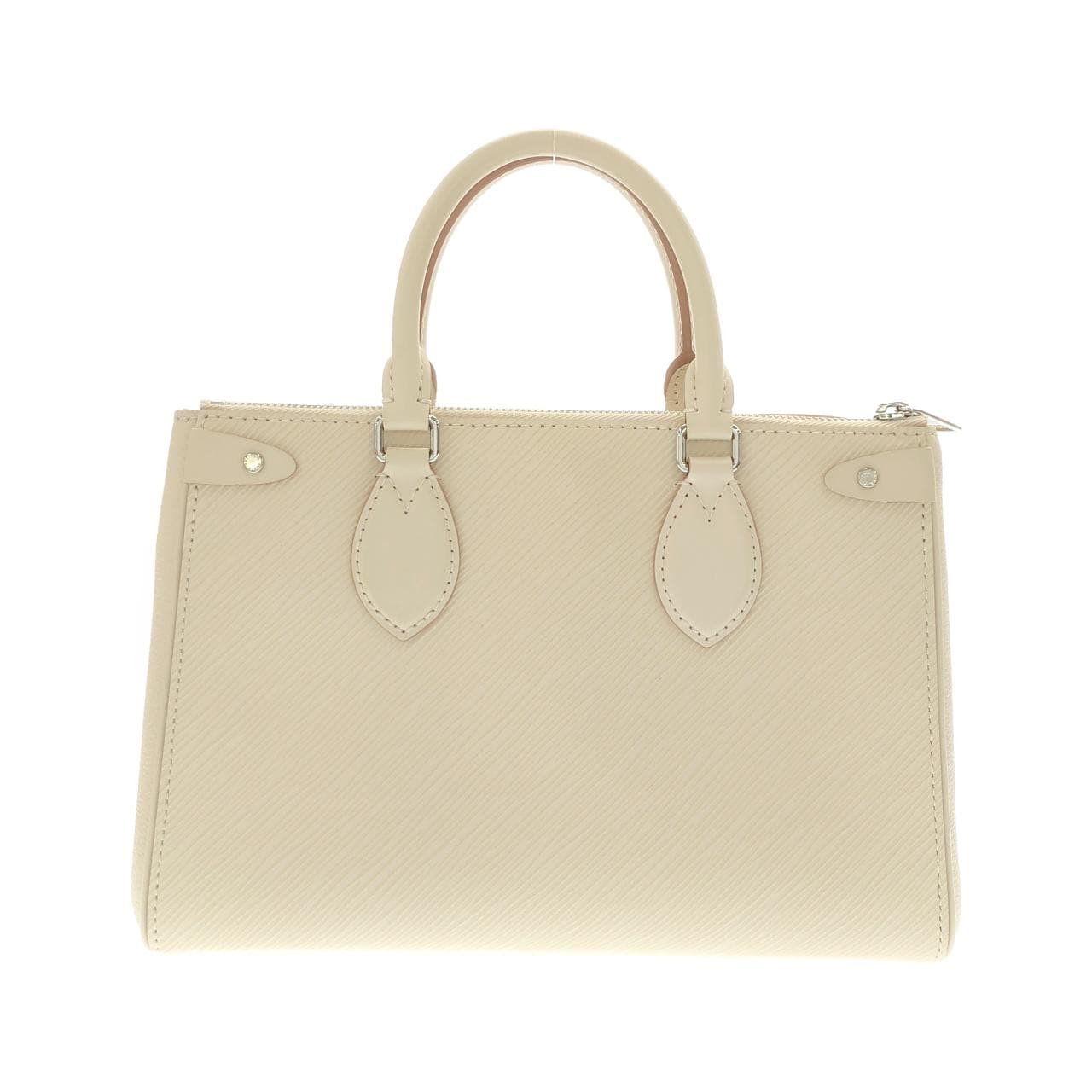 LOUIS VUITTON M57681 托特包 Epi 2