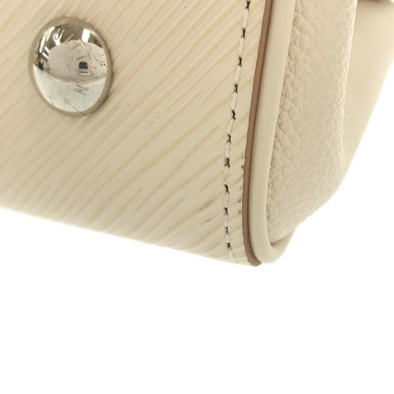 LOUIS VUITTON M57681 托特包 Epi 3