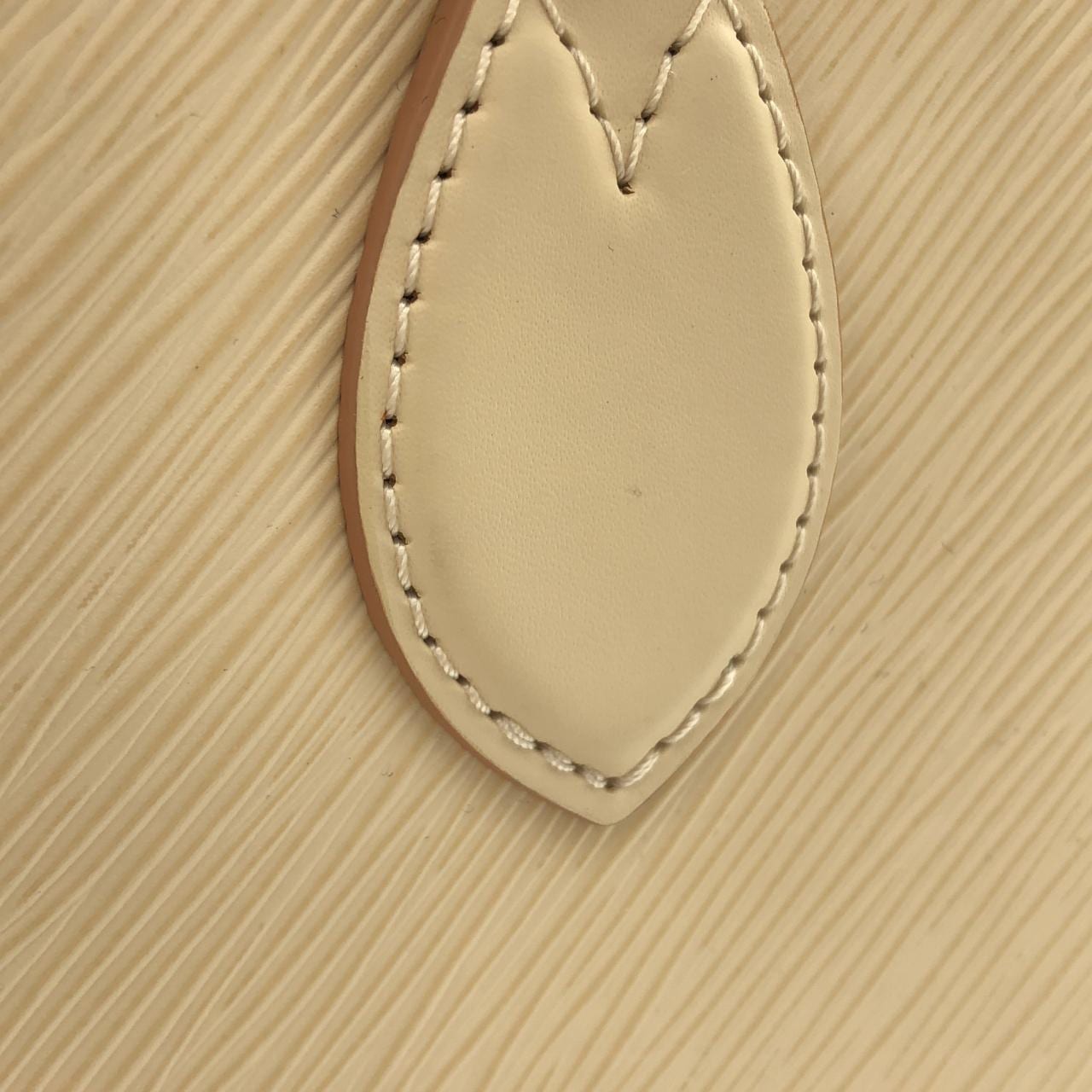 LOUIS VUITTON M57681 托特包 Epi 5