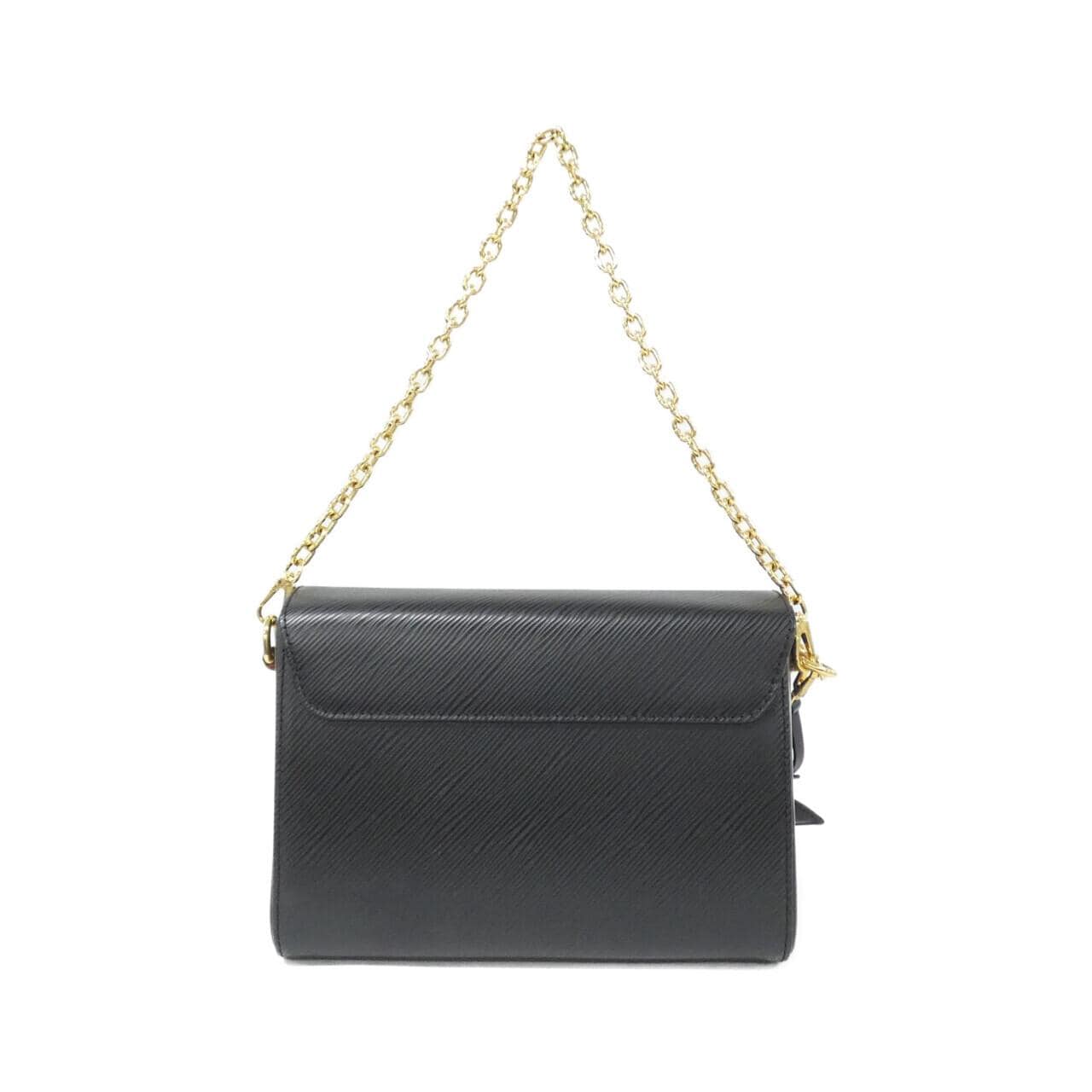 LOUIS VUITTON Twist M59018 Shoulder Epi 2