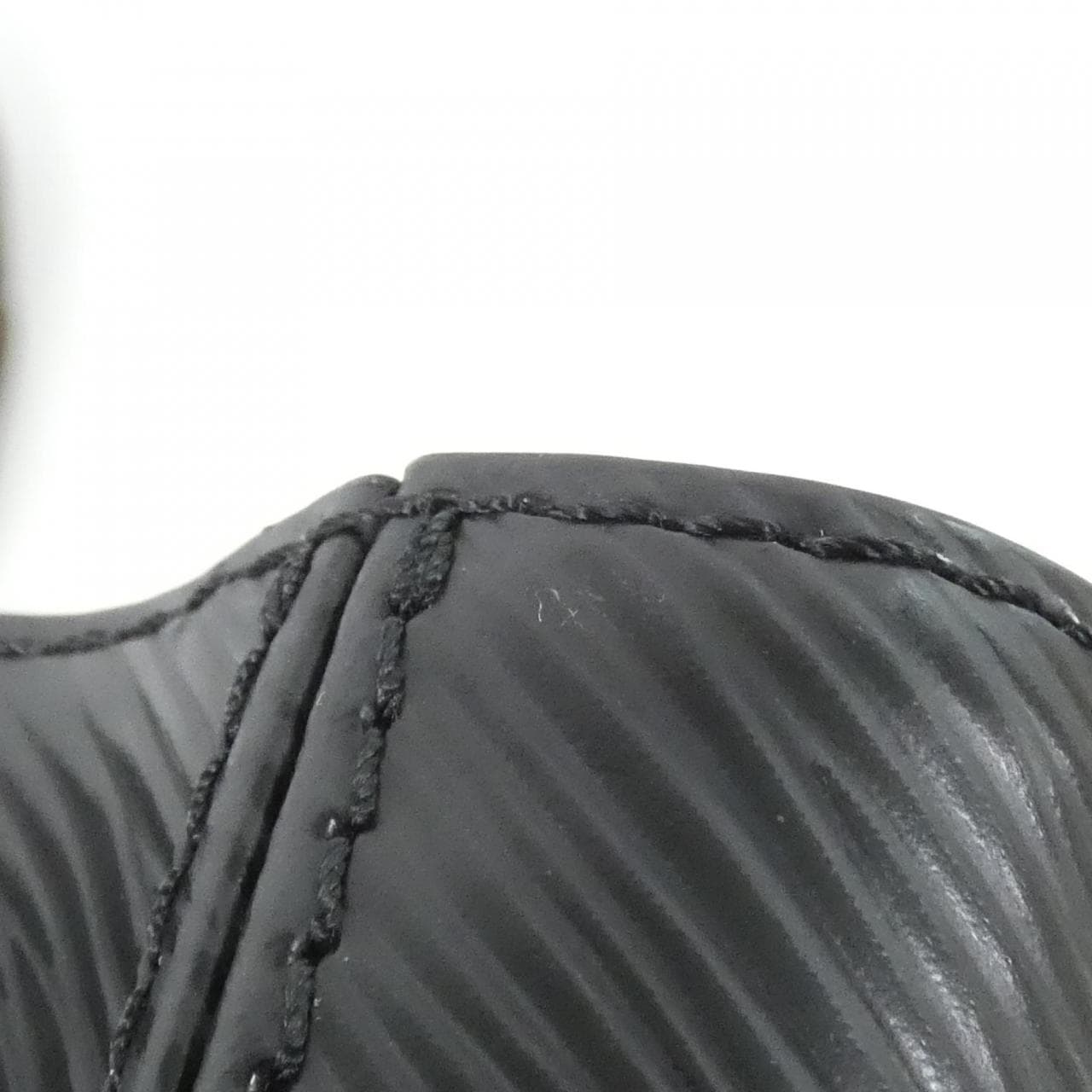 LOUIS VUITTON Twist M59018 Shoulder Epi 3
