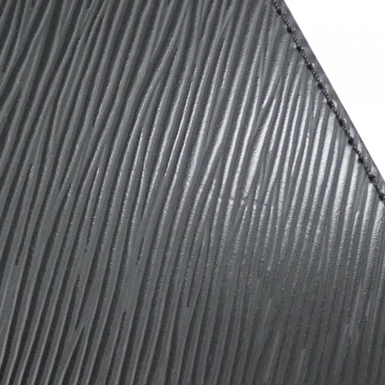 LOUIS VUITTON Twist M59018 Shoulder Epi 5