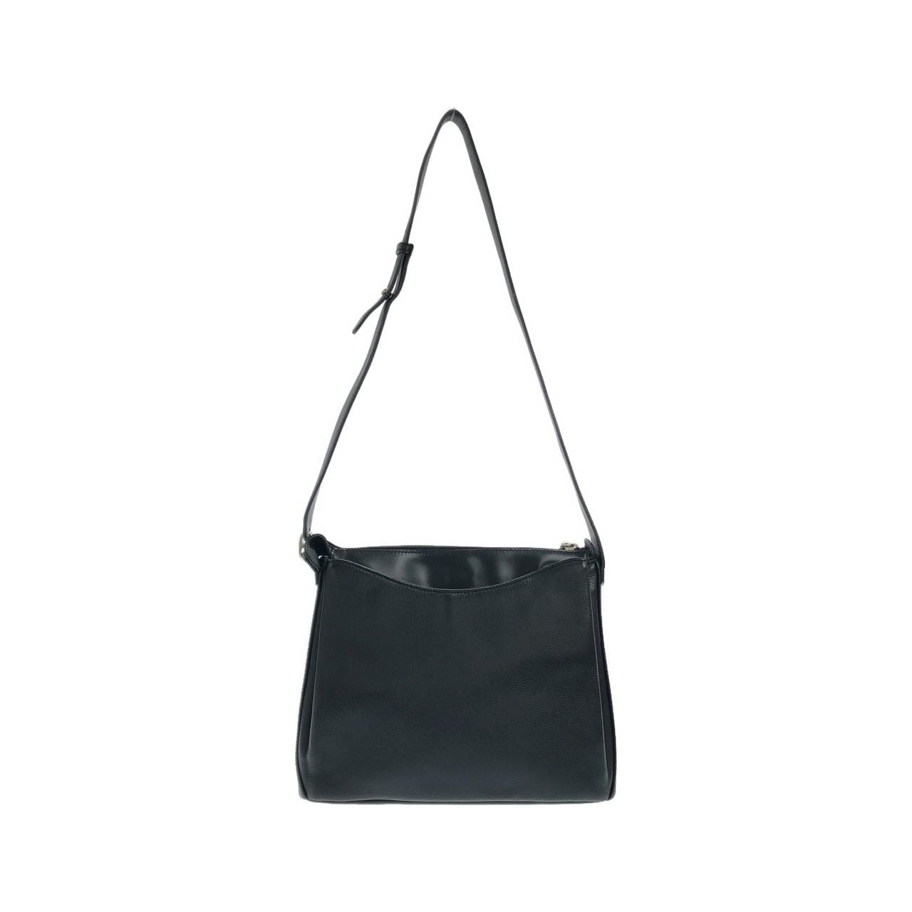 LOEWE Shoulder Leather 2