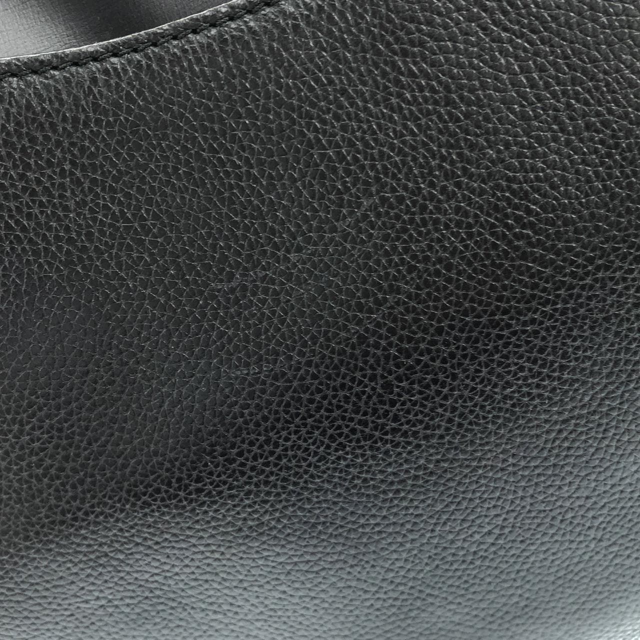 LOEWE Shoulder Leather 5