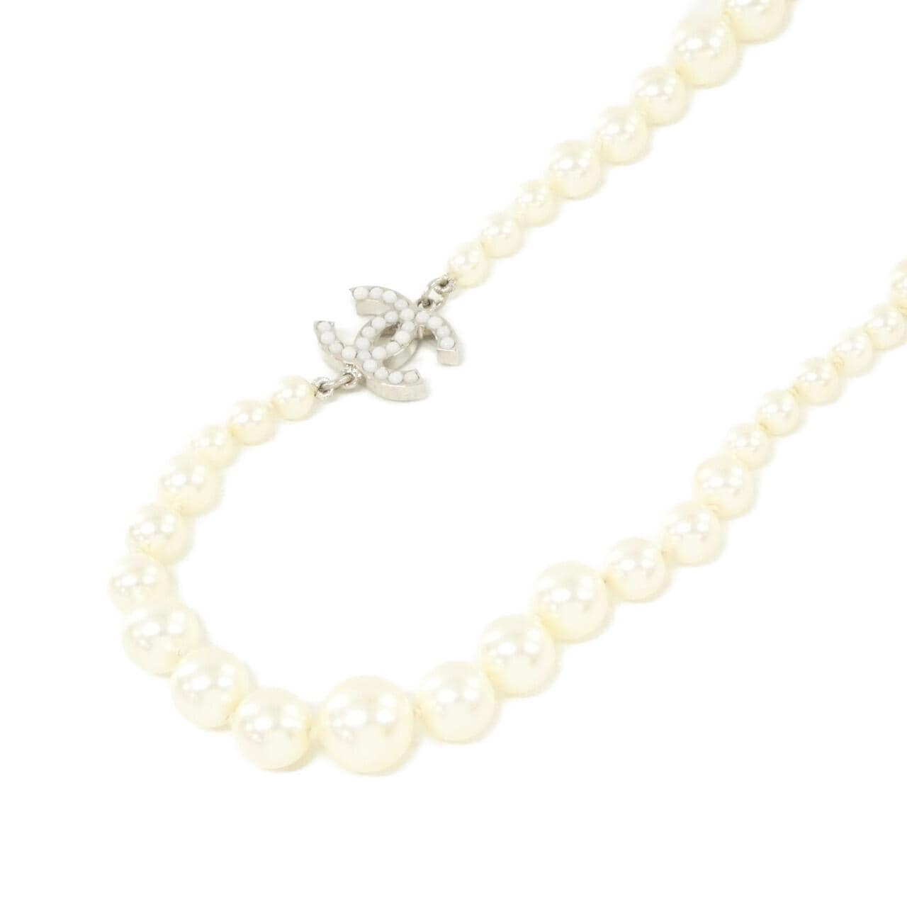 CHANEL 27012 Accessories