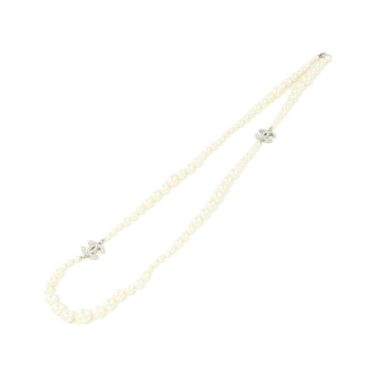 CHANEL 27012 Accessories 2