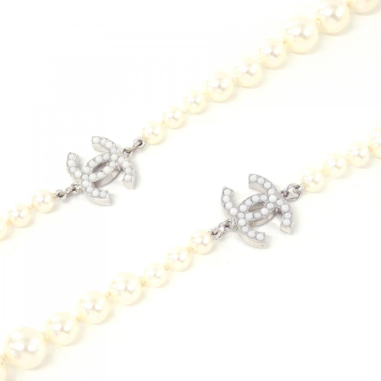 CHANEL 27012 Accessories 3