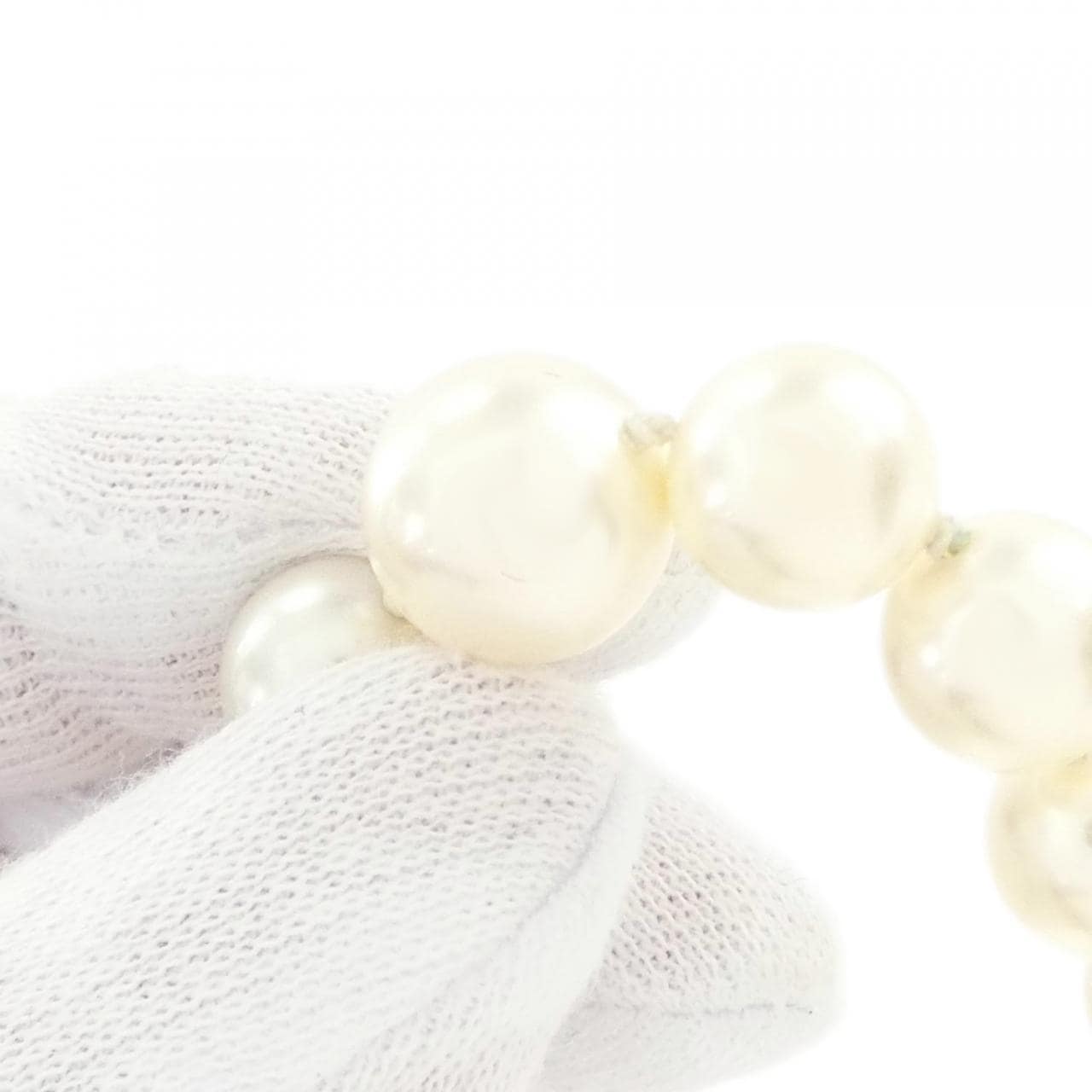 CHANEL 27012 Accessories 4