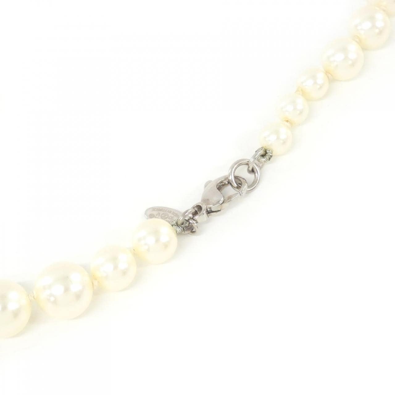 CHANEL 27012 Accessories 5