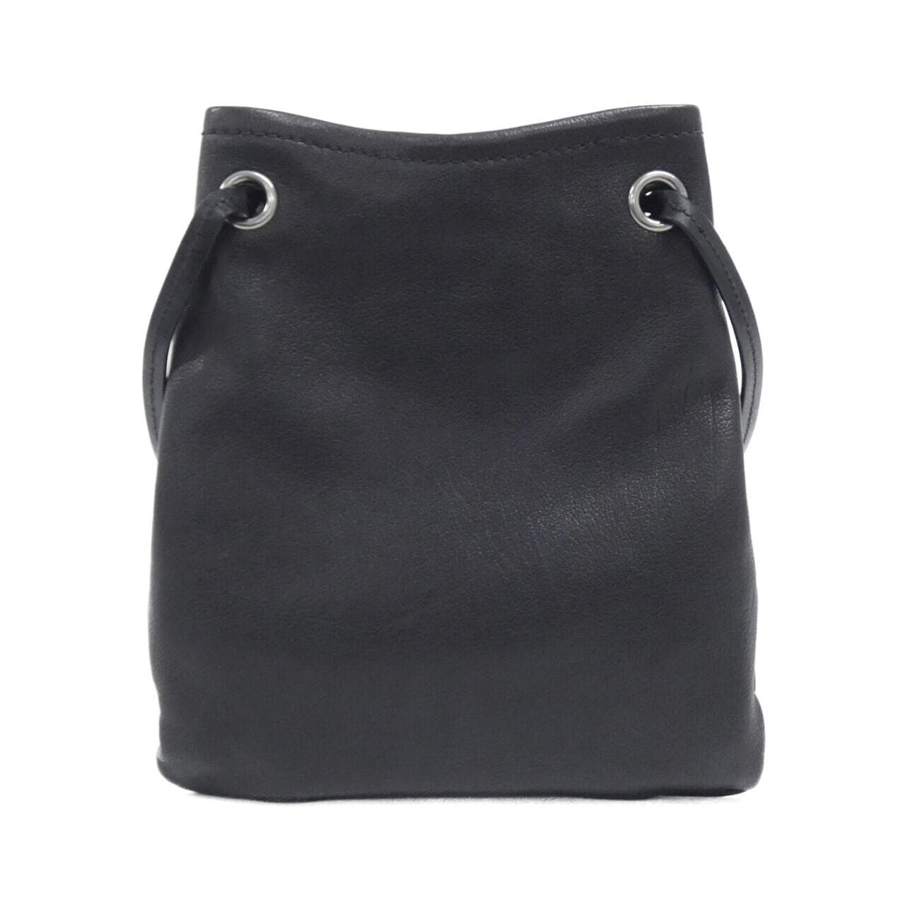 PRADA 1BH288 Shoulder 2