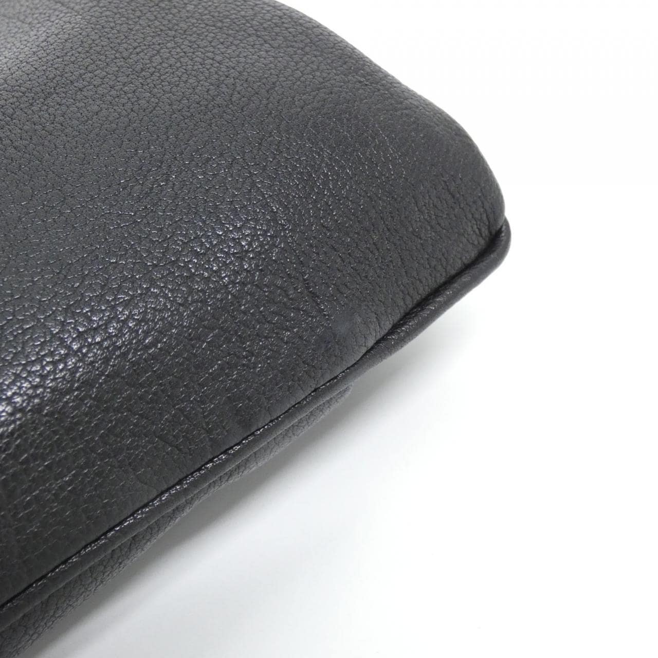 PRADA 1BH288 Shoulder 3