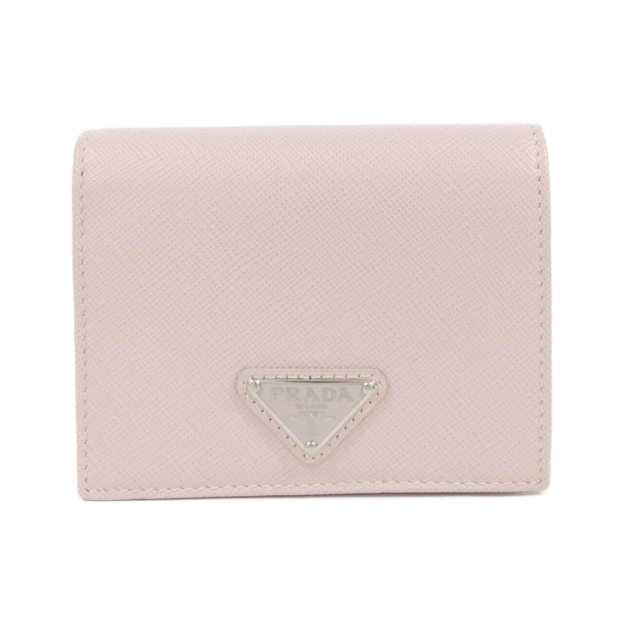 PRADA 1MV204 Wallet