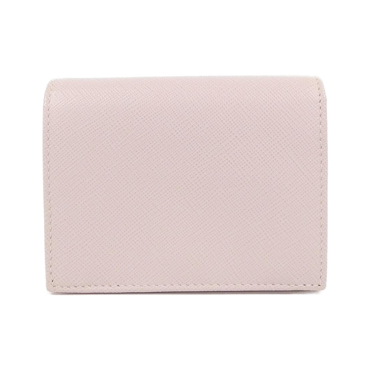PRADA 1MV204 Wallet 2