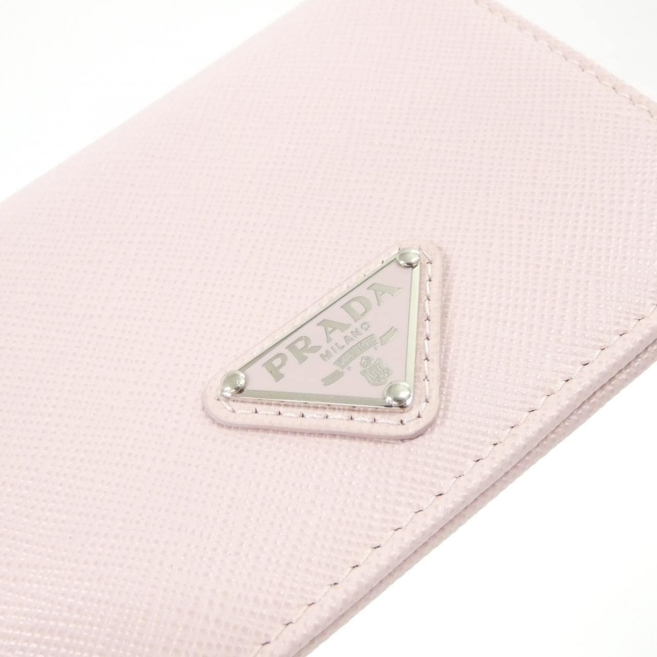 PRADA 1MV204 Wallet 3