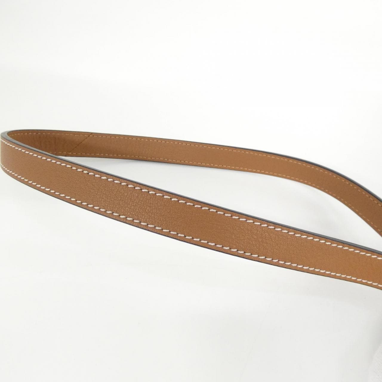 LOEWE Basket A223222X01 Shoulder 4