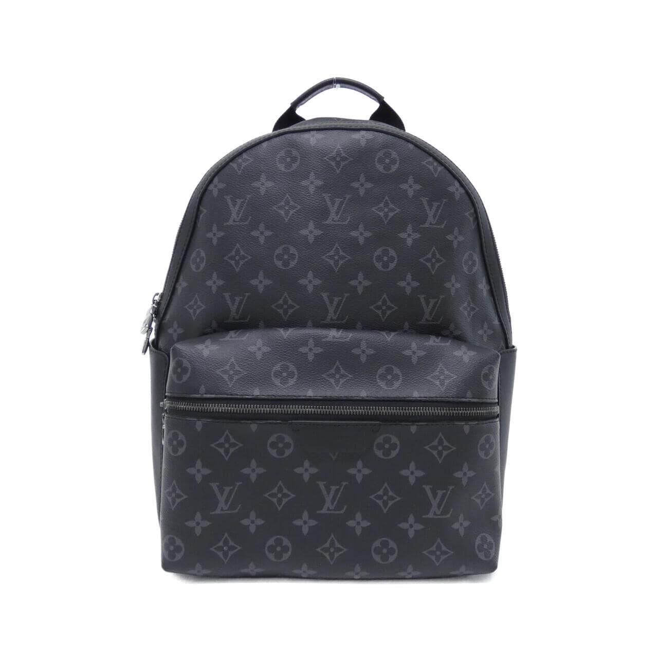 LOUIS VUITTON Discovery M22558 Backpack Monogram
