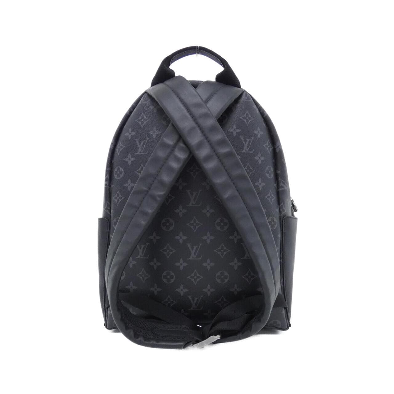 LOUIS VUITTON Discovery M22558 Backpack Monogram 2