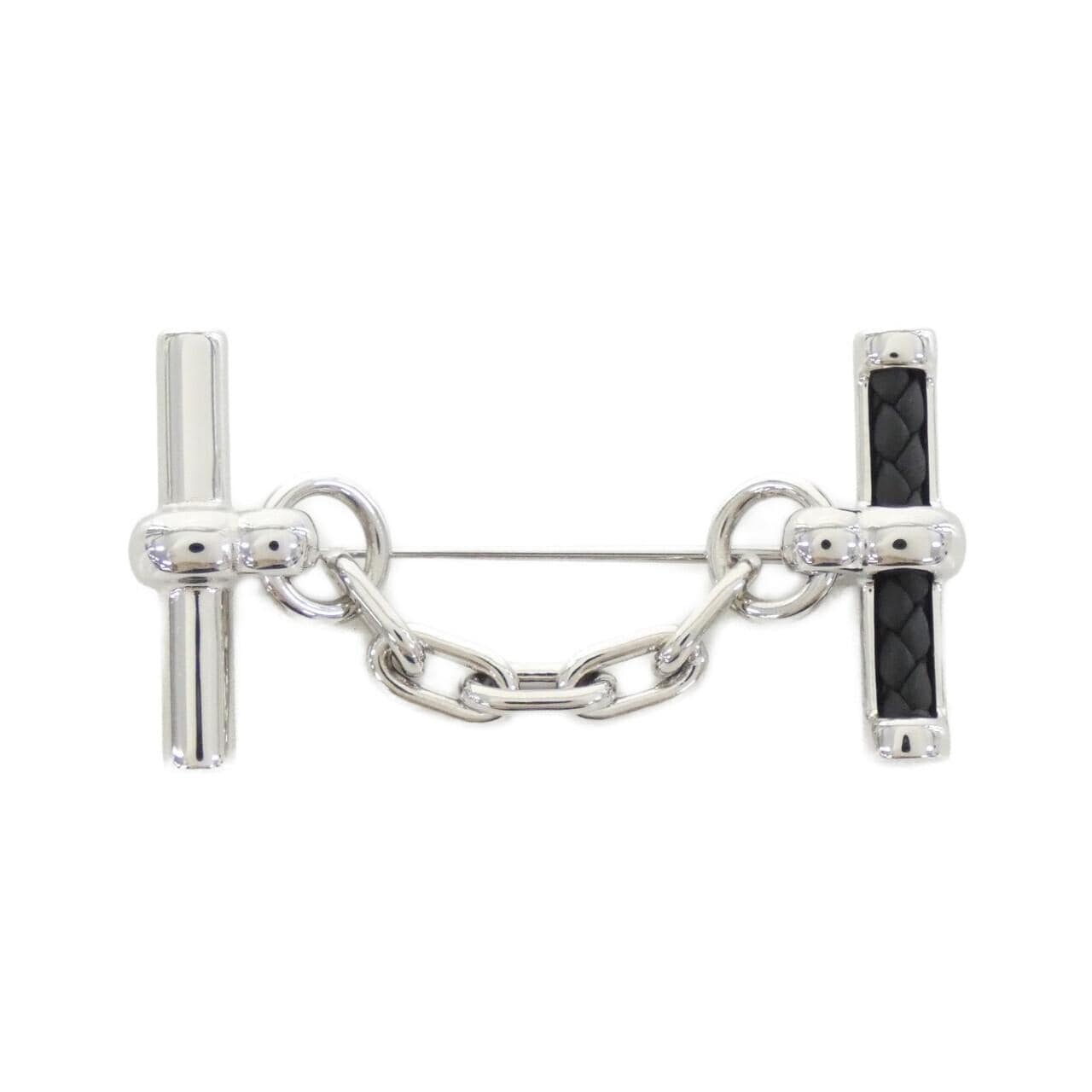 HERMES 100085FP Accessories Swift