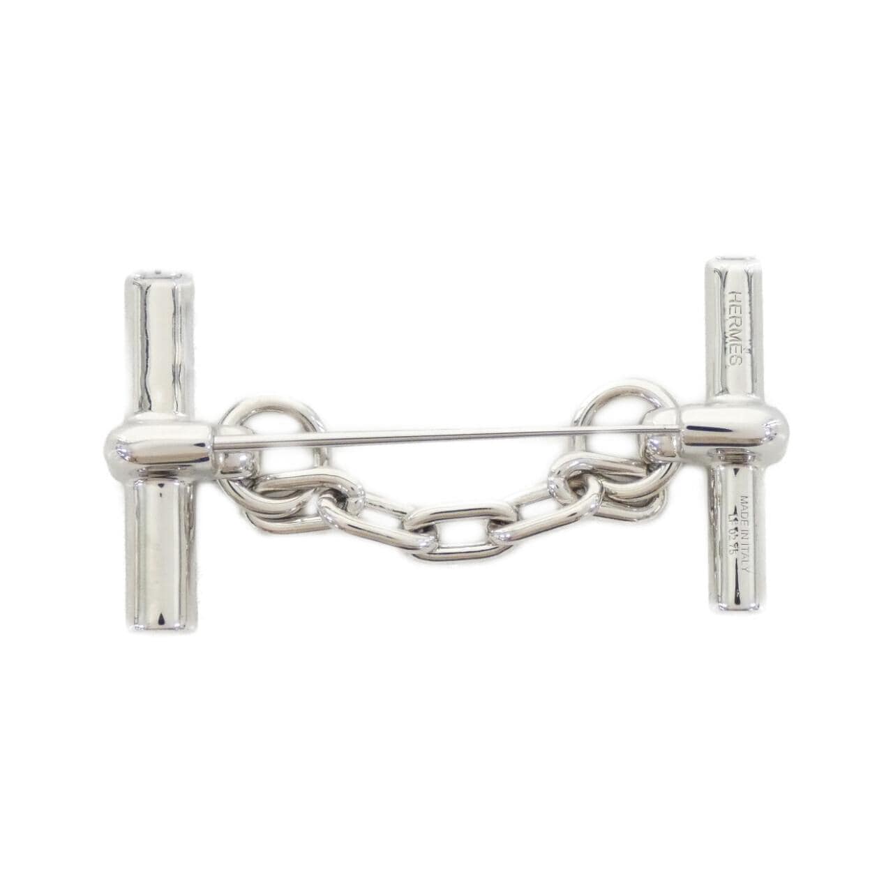 HERMES 100085FP Accessories Swift 2