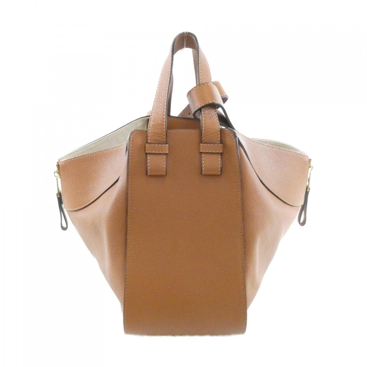 LOEWE Hammock A538S35X18 肩背包 2