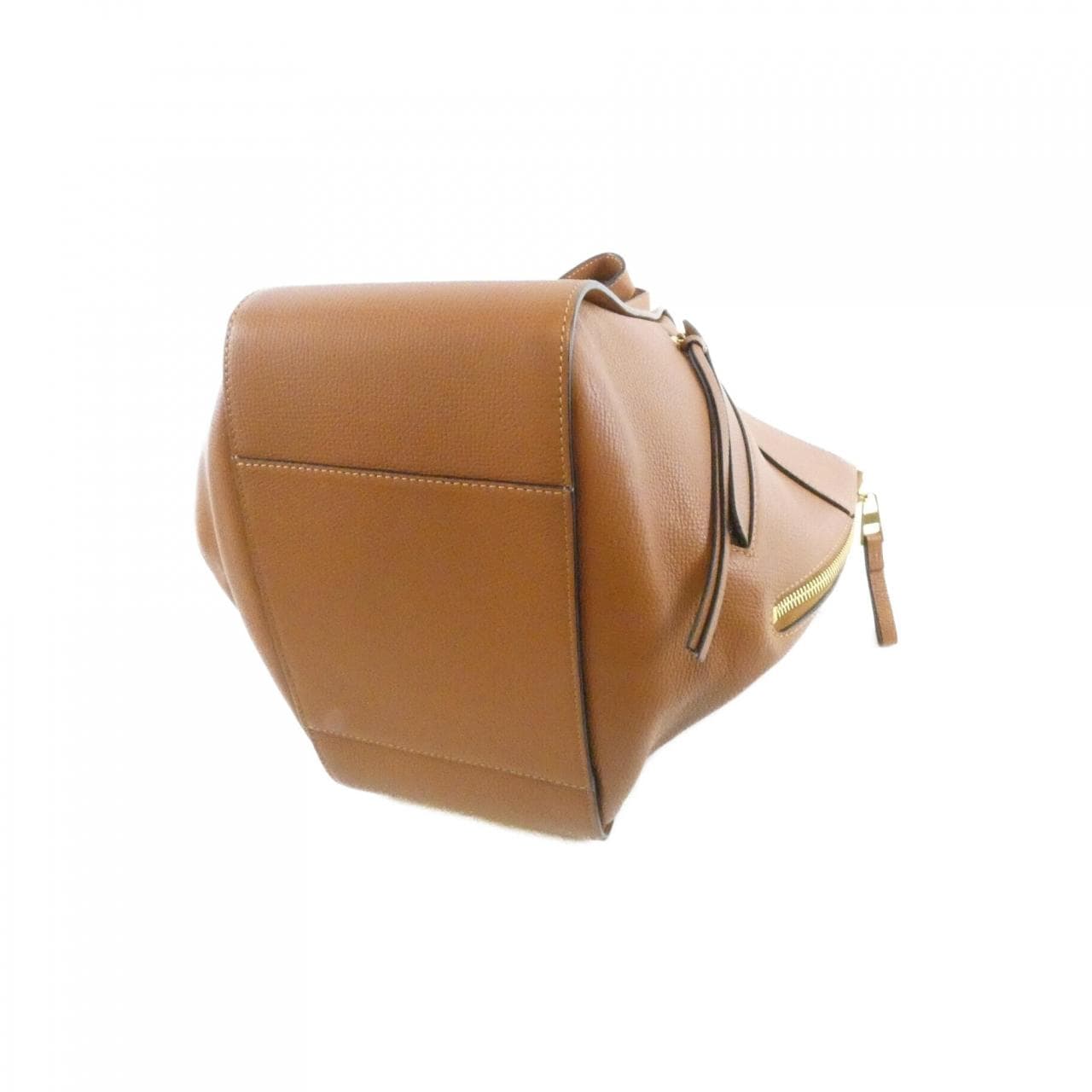 LOEWE Hammock A538S35X18 肩背包 3