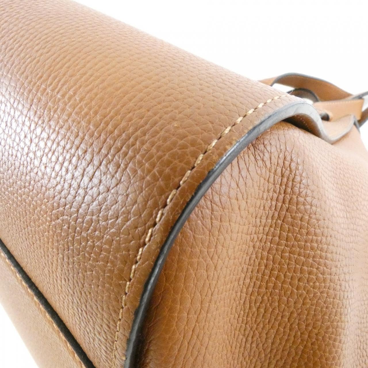 LOEWE Hammock A538S35X18 肩背包 4