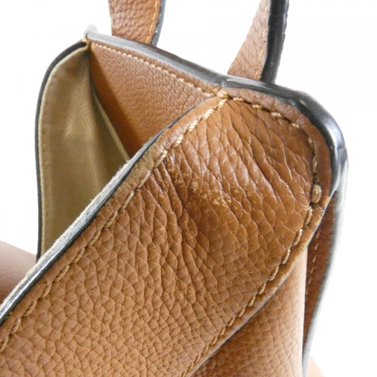 LOEWE Hammock A538S35X18 肩背包 5
