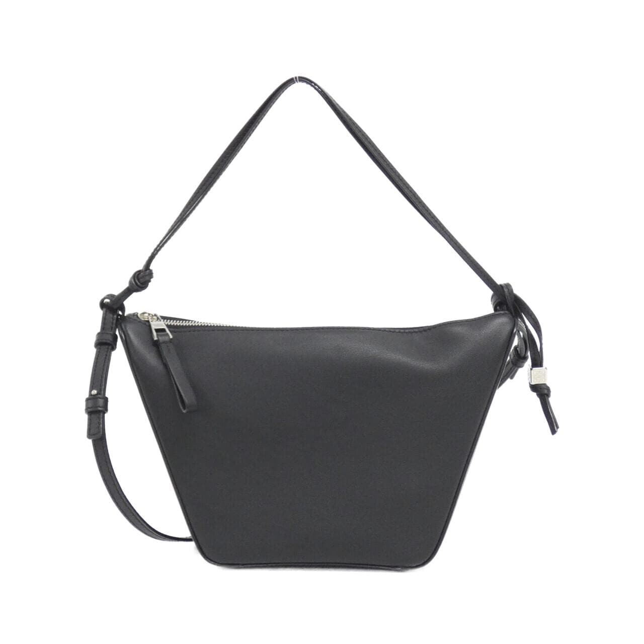LOEWE Hammock A538G13X01 Shoulder