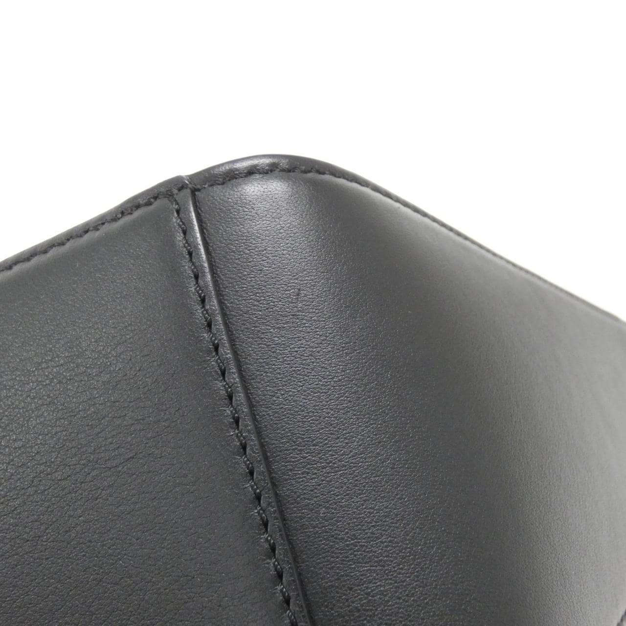 LOEWE Hammock A538G13X01 Shoulder 2