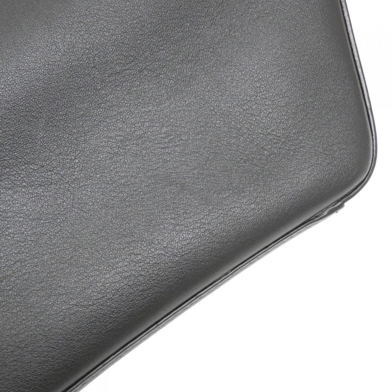 LOEWE Hammock A538G13X01 Shoulder 3