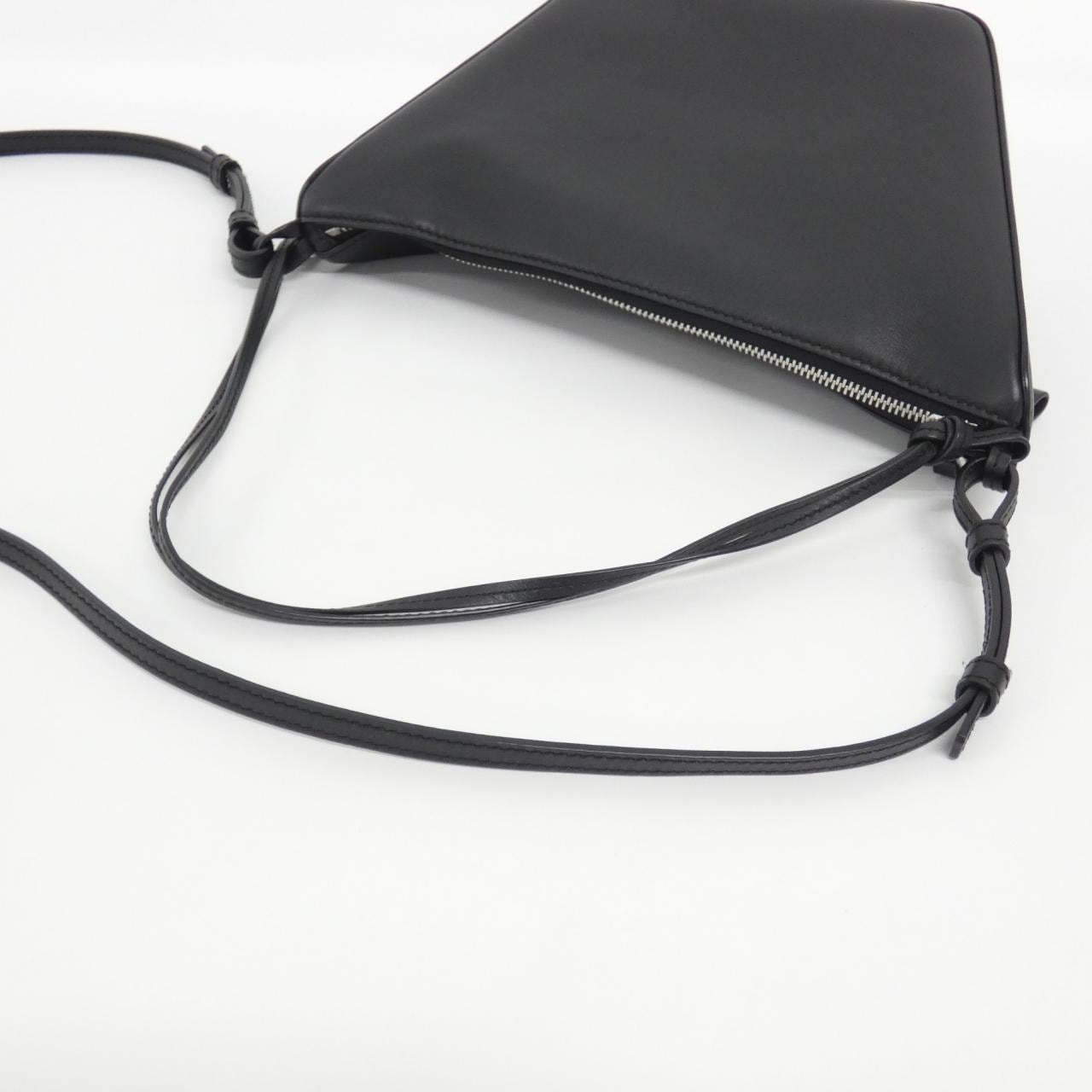 LOEWE Hammock A538G13X01 Shoulder 5