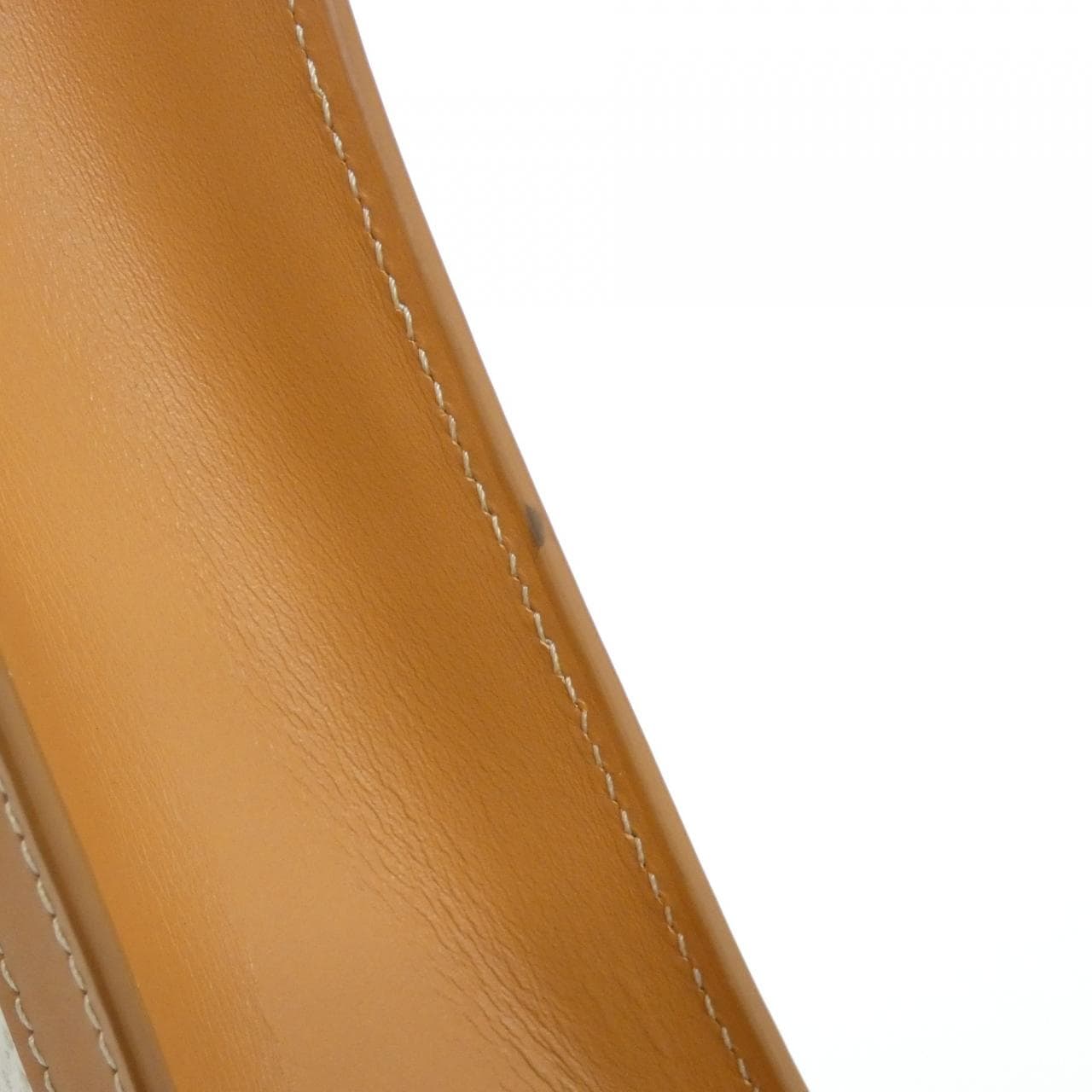 CELINE Cabas 193302BNZ Handbag Canvas 5