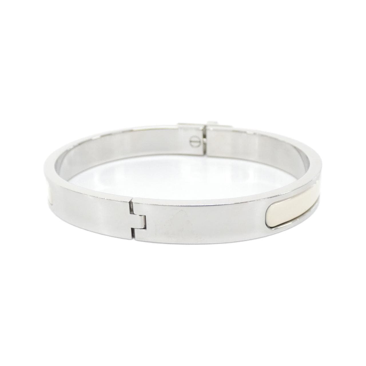 HERMES Kelly 200004FP Accessories 2