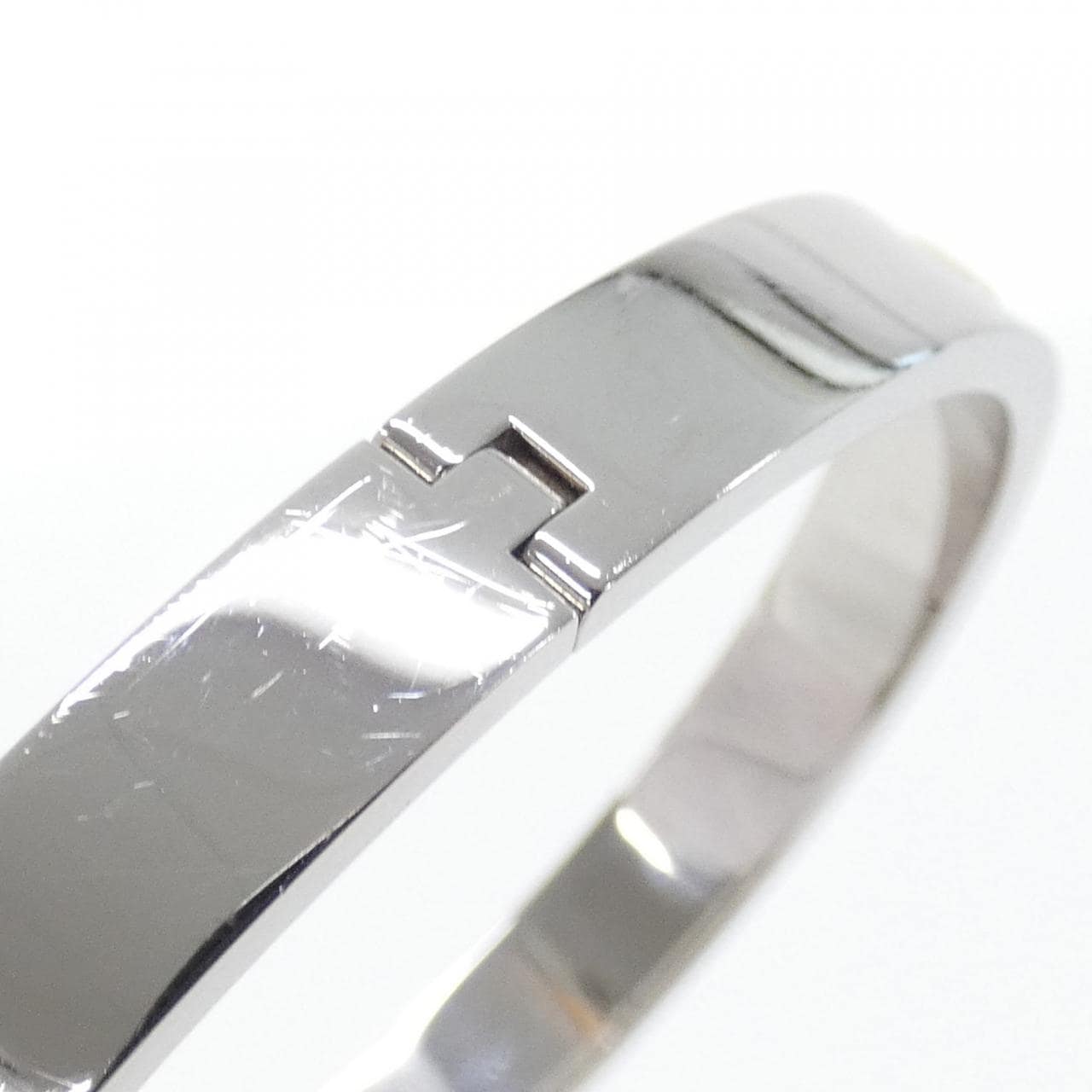 HERMES Kelly 200004FP Accessories 3
