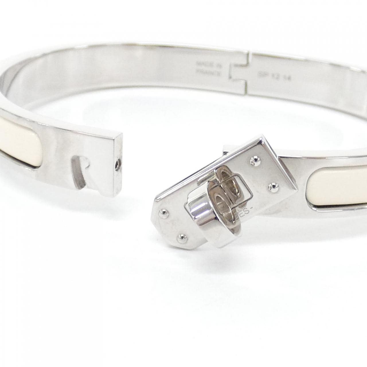 HERMES Kelly 200004FP Accessories 4