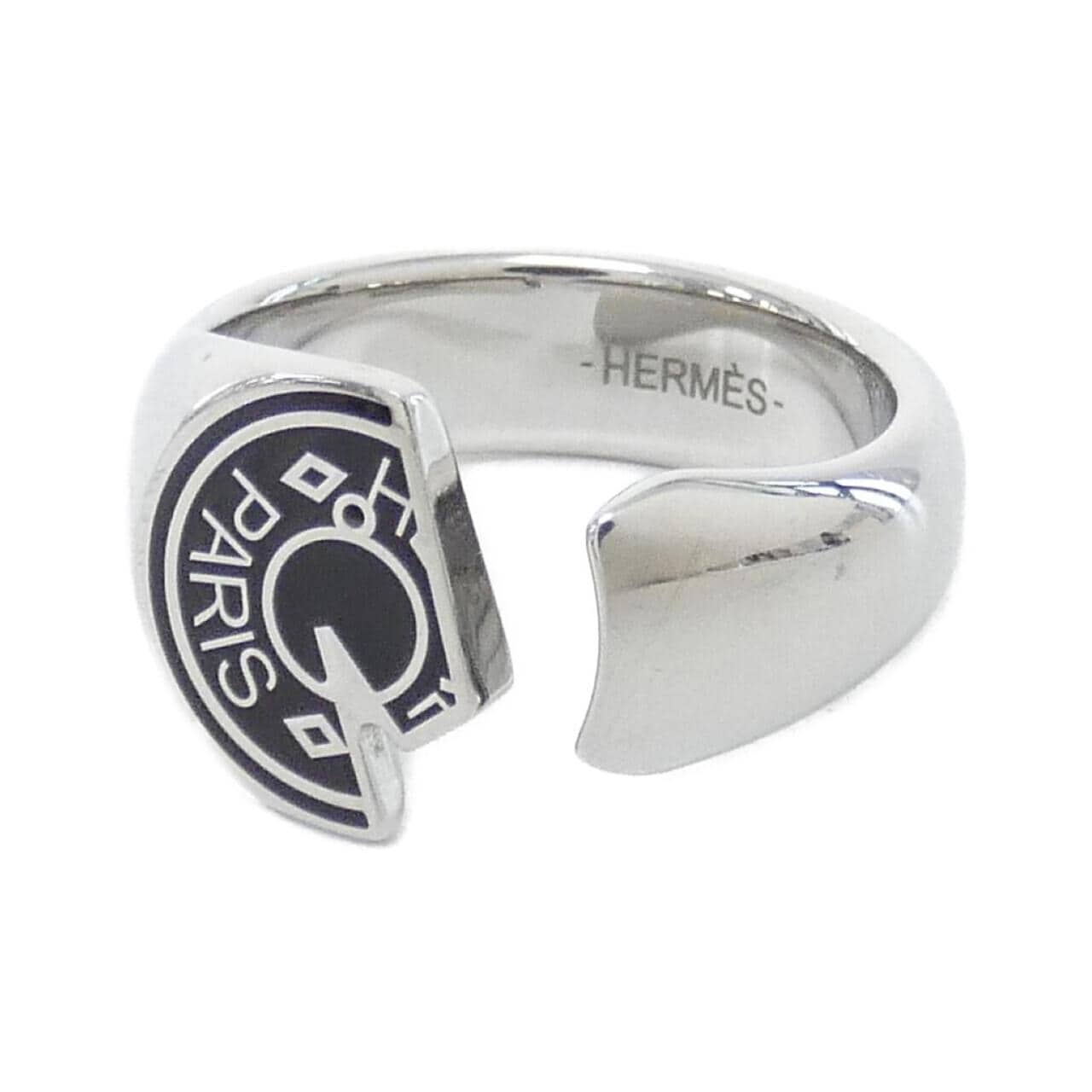 HERMES 077326FJ Accessories