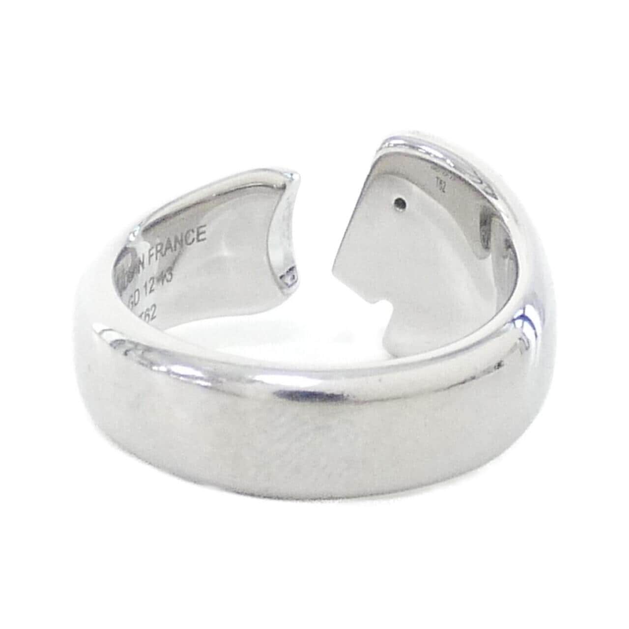 HERMES 077326FJ Accessories 2