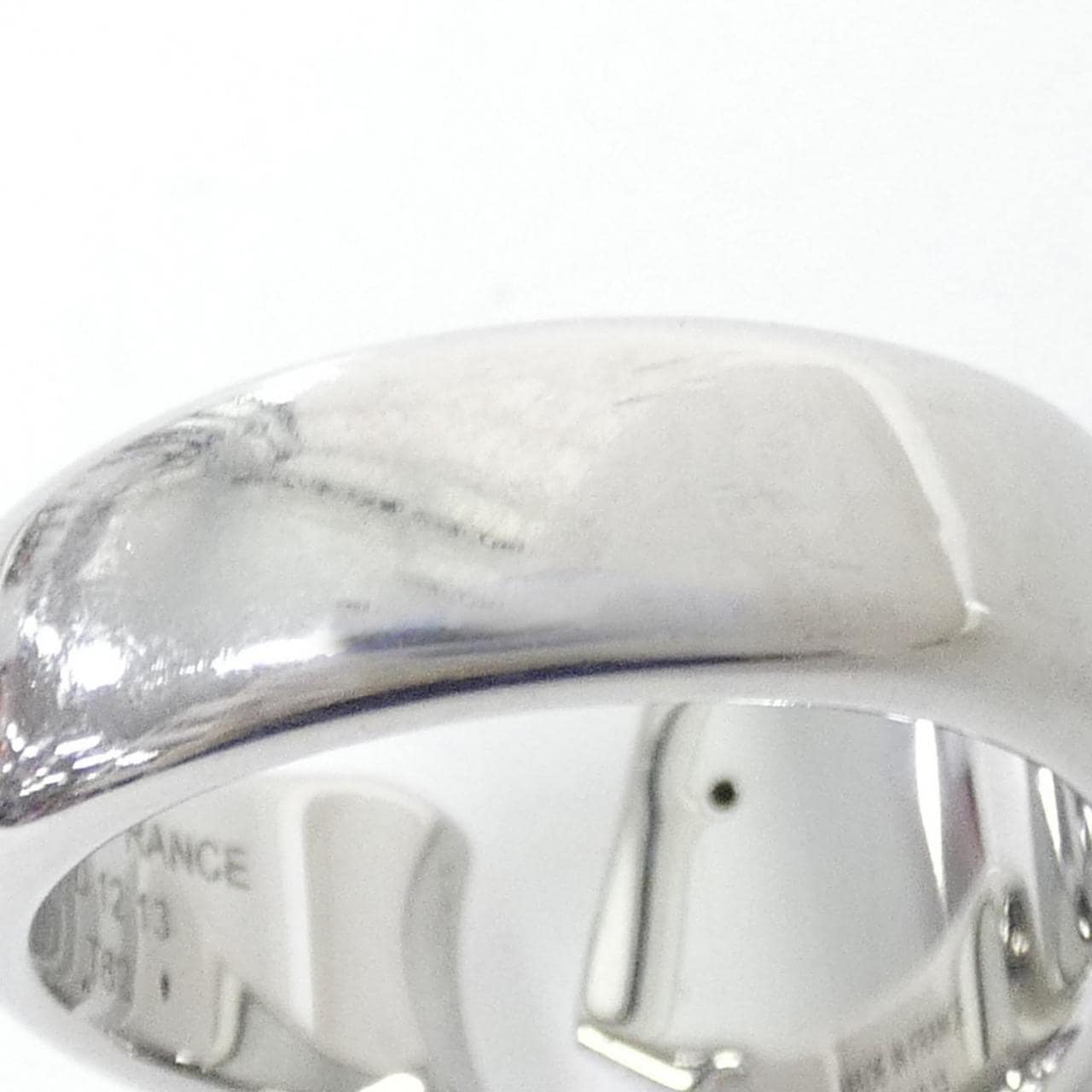 HERMES 077326FJ Accessories 3