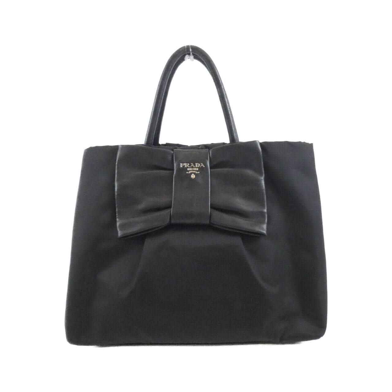 PRADA BN1601 手提包