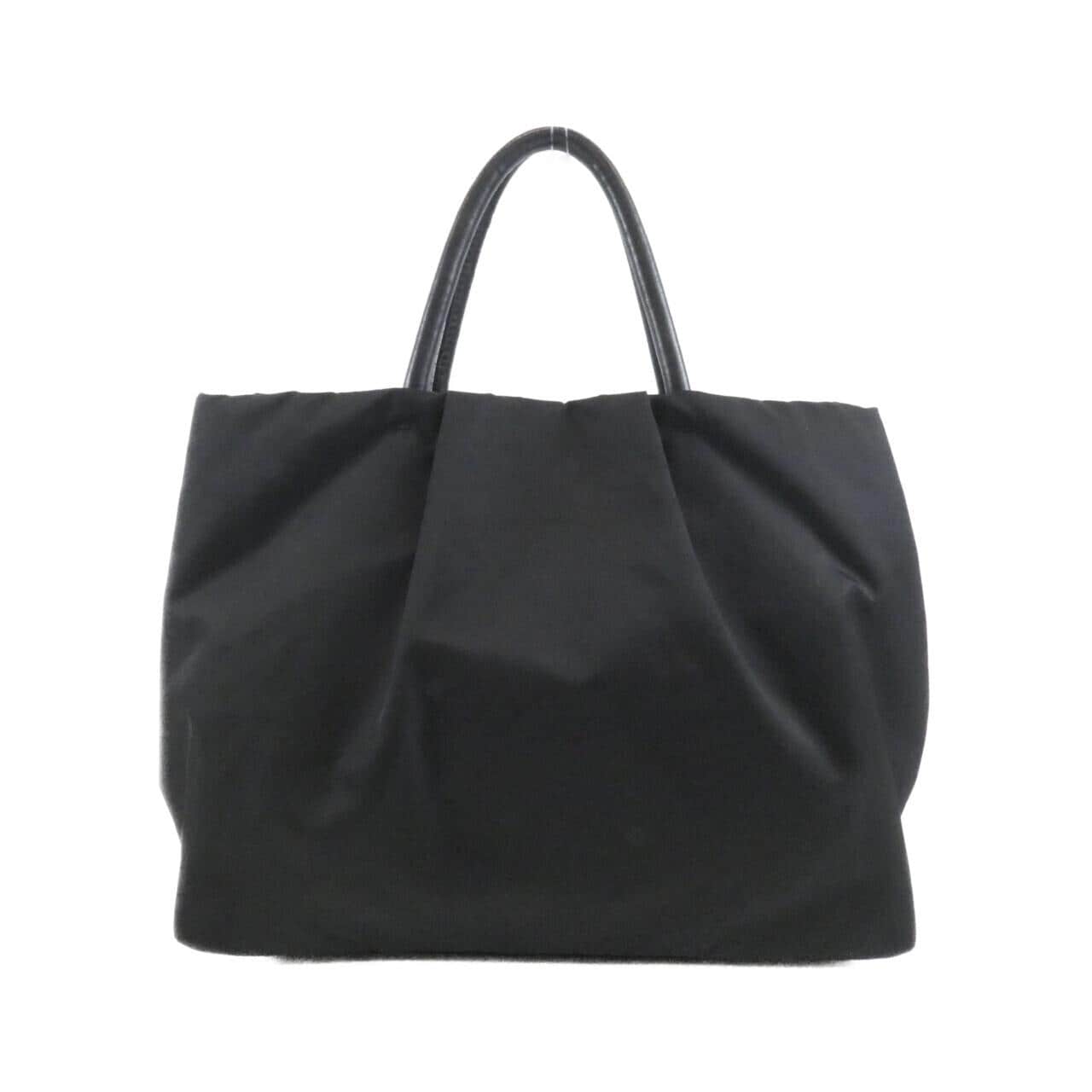 PRADA BN1601 手提包 2
