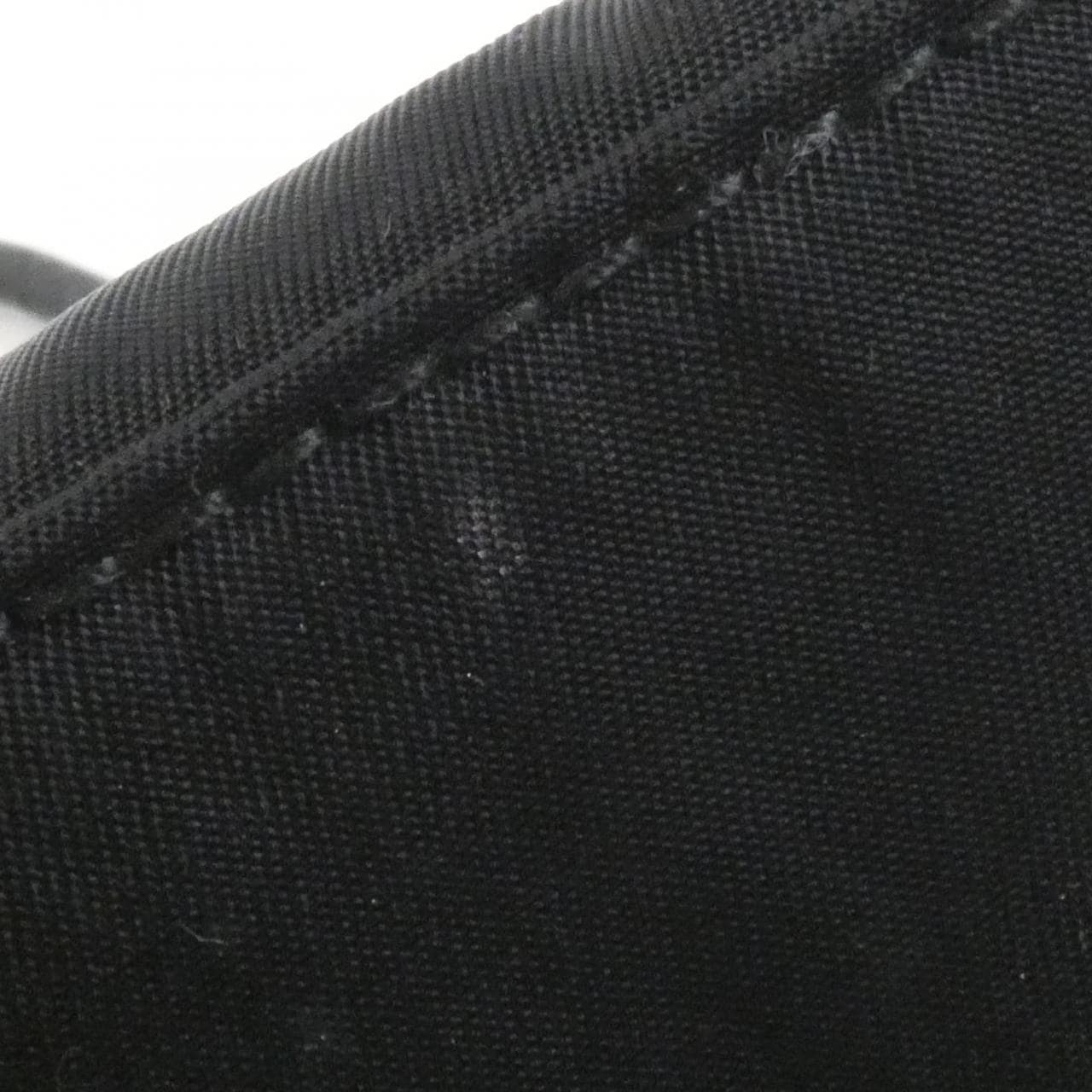 PRADA BN1601 手提包 4