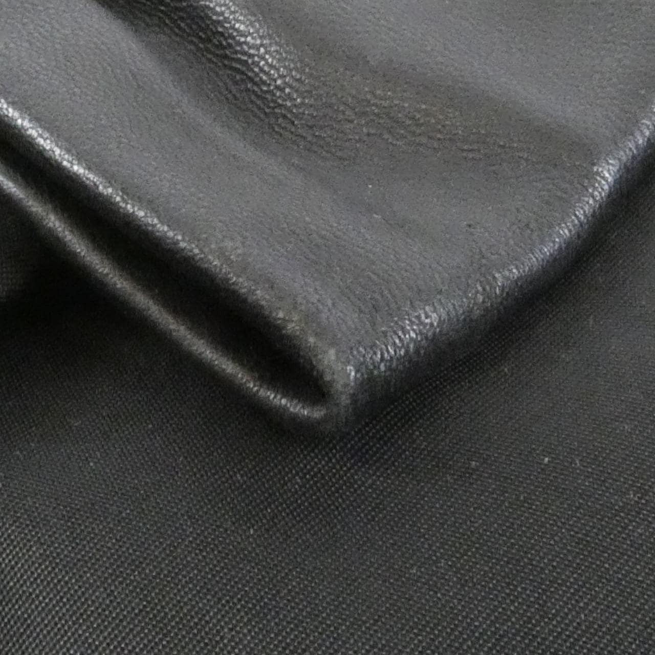 PRADA BN1601 手提包 5