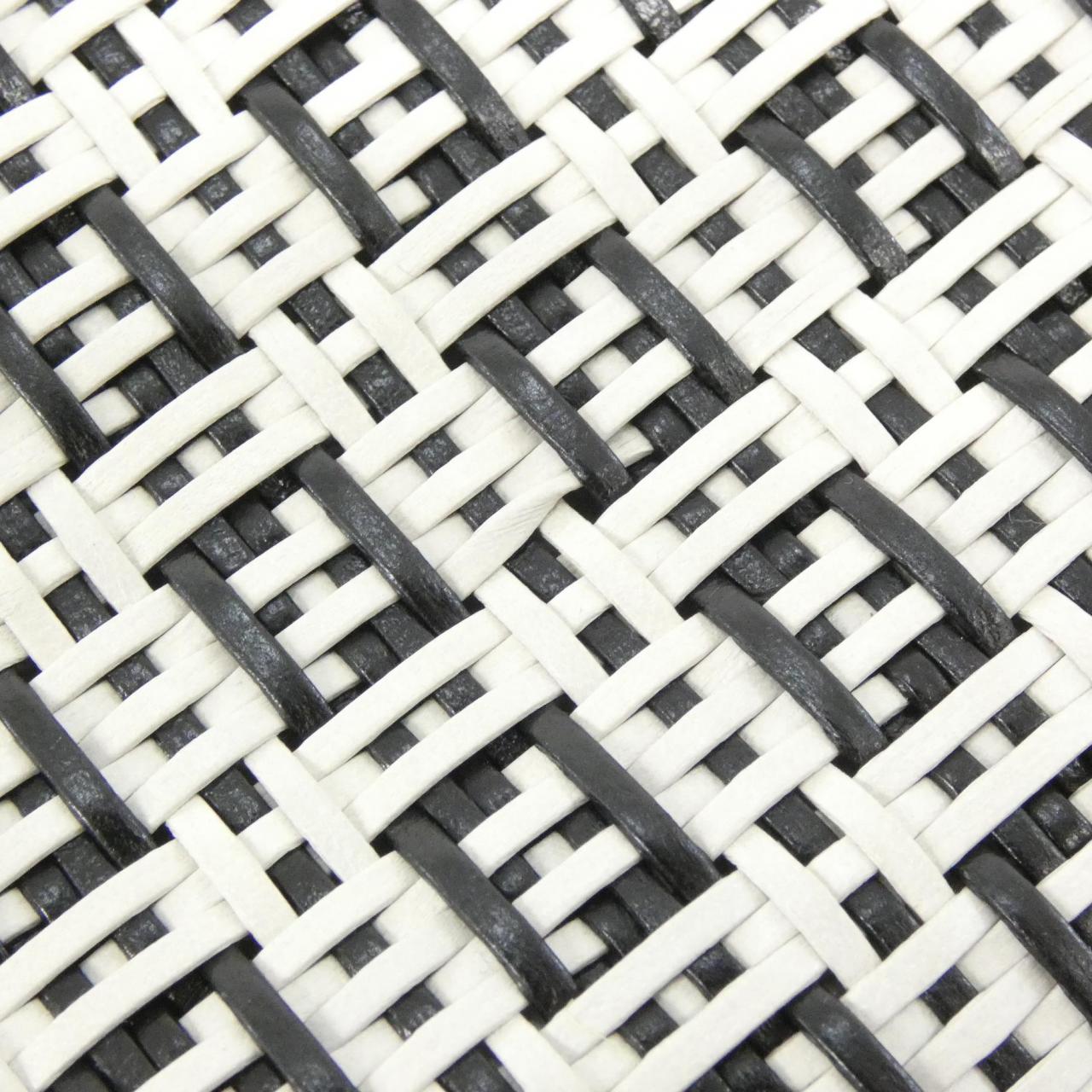 FENDI Peekaboo 8BN321 AF2Y 手提包 皮革 4