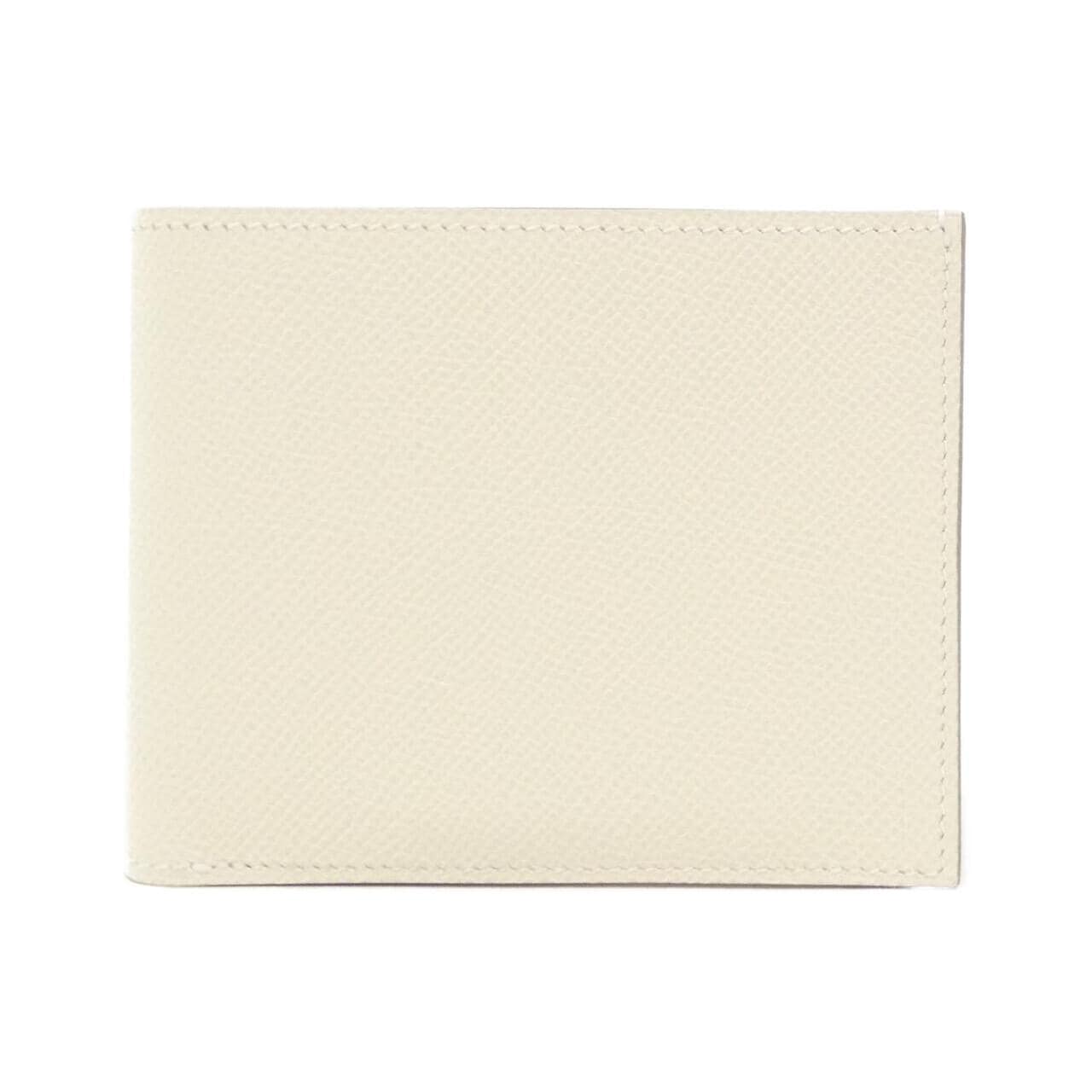 HERMES 088026CA 散紙包 Epsom