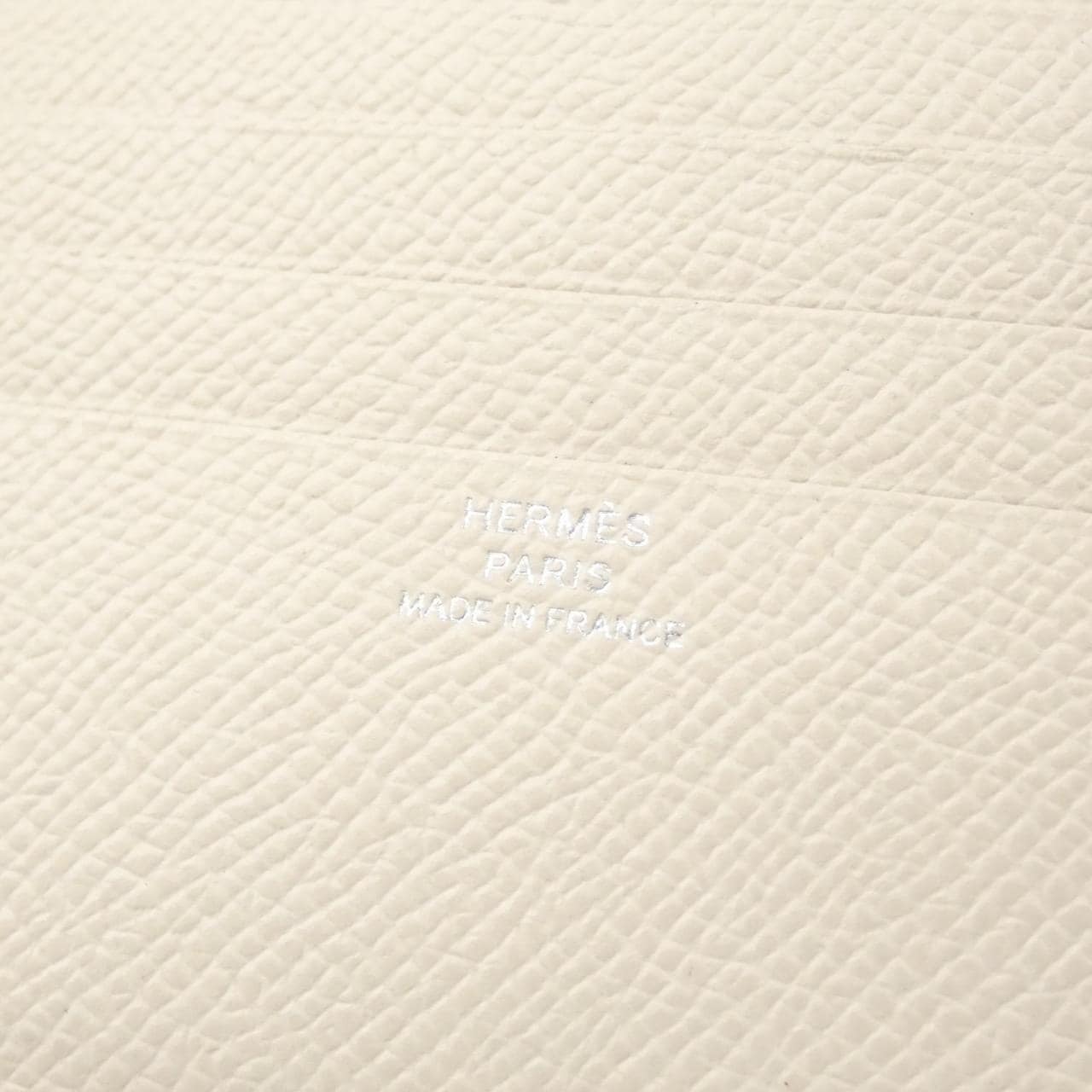 HERMES 088026CA 散紙包 Epsom 3