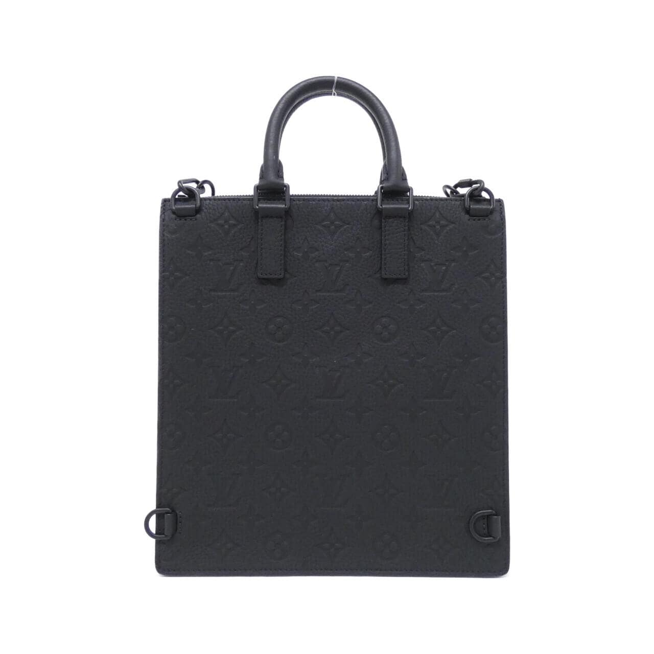 LOUIS VUITTON M55924 Handbag Monogram 2