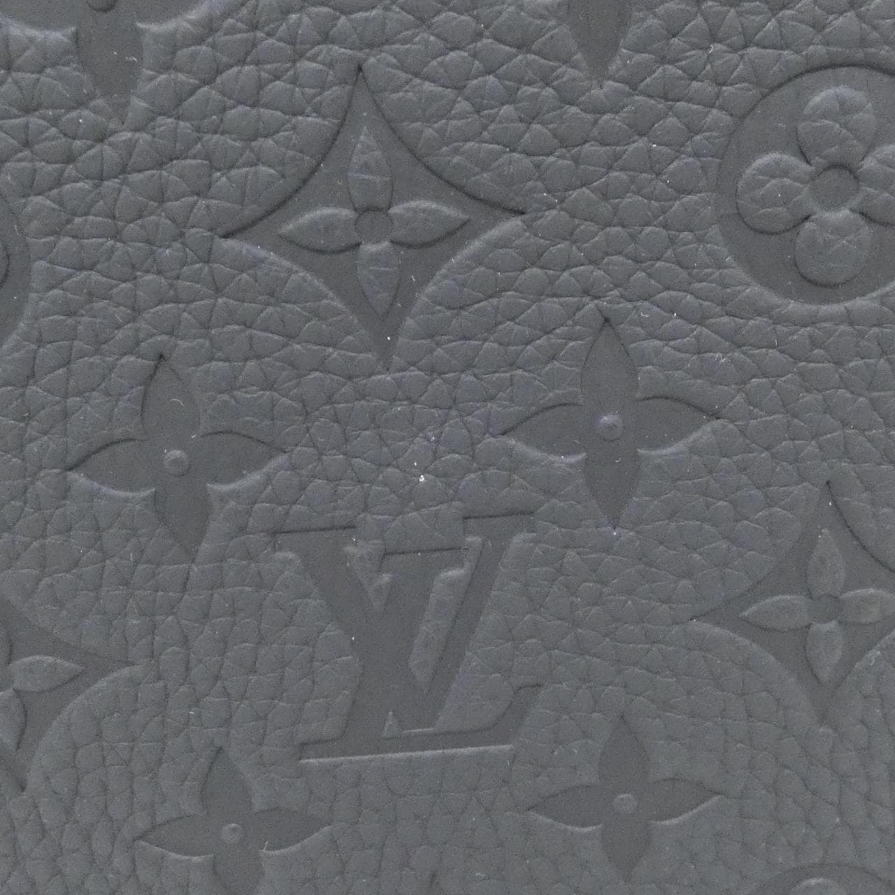 LOUIS VUITTON M55924 Handbag Monogram 4